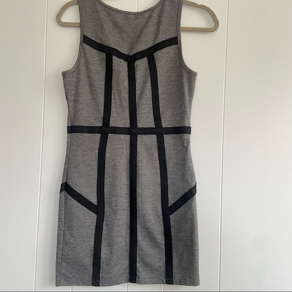 Y2K Forever 21 Strappy Dress - Picture 4 of 6